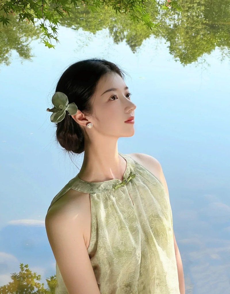 ảnh girl xinh 22