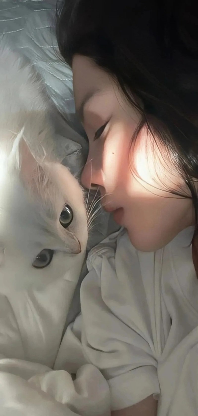 ảnh girl xinh 27