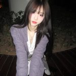 199+ Ảnh Girl Xinh Phong Cách: Khám Phá Vẻ Đẹp Đa Dạng