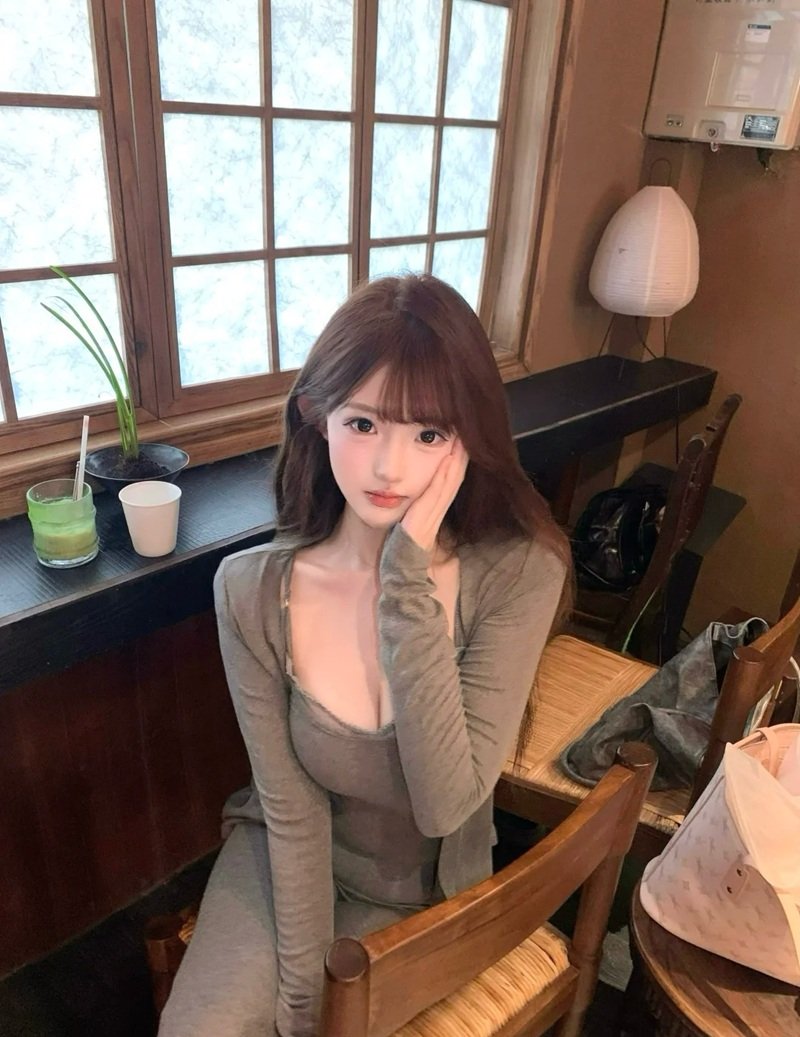 ảnh girl xinh 39