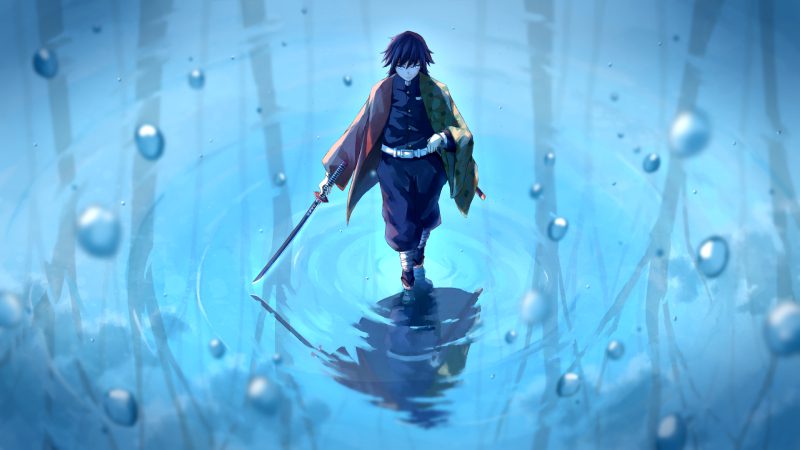 ảnh Giyuu 47