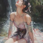 119+ Ảnh Gợi Cảm Nghệ Thuật Đốn Tim Người Xem