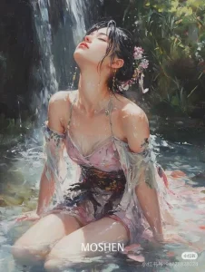 119+ Ảnh Gợi Cảm Nghệ Thuật Đốn Tim Người Xem