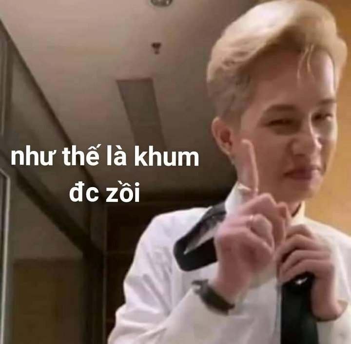 Ảnh Hài 2