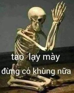 Ảnh Hài 8