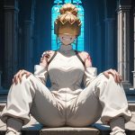 99+ Ảnh Haumea Hentai Tuyệt Đỉnh: Khám Phá Thế Giới Nội Tâm Đầy Kích Thích