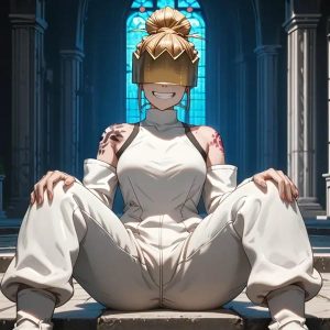 99+ Ảnh Haumea Hentai Tuyệt Đỉnh: Khám Phá Thế Giới Nội Tâm Đầy Kích Thích