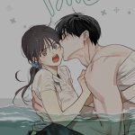 189+ Ảnh Hentai Nhật Bản: Khám Phá Thế Giới Nghệ Thuật Táo Bạo