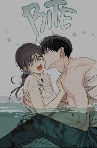 189+ Ảnh Hentai Nhật Bản: Khám Phá Thế Giới Nghệ Thuật Táo Bạo