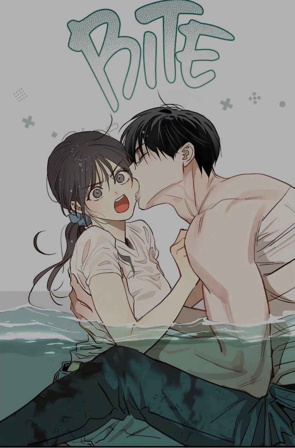 Ảnh Hentai 2