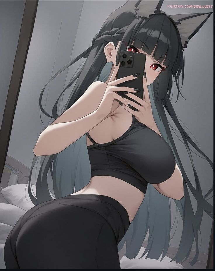 Ảnh Hentai 10
