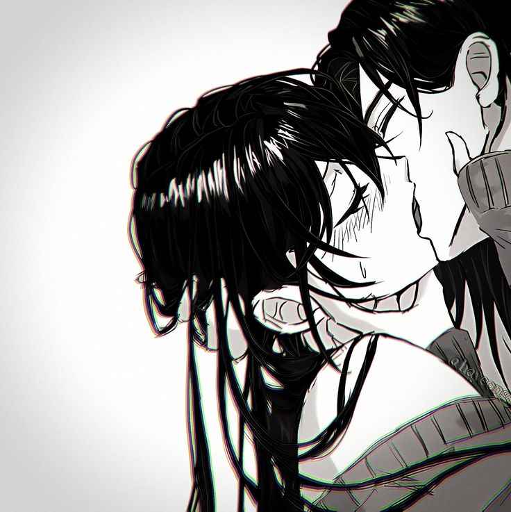 Hình Hentai 22