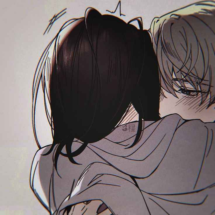 Hình Hentai 16