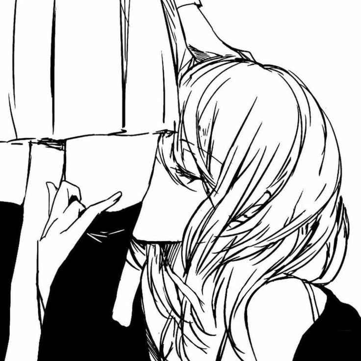 Hình Hentai 13