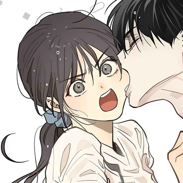 Hình Hentai 21