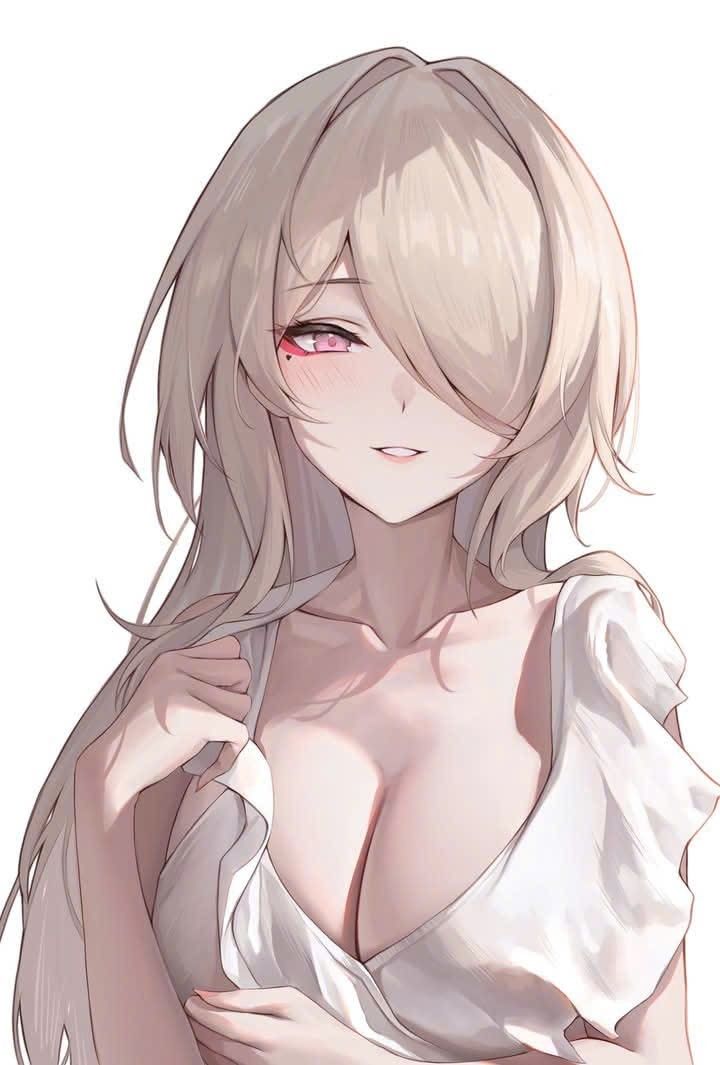 Ảnh Hentai 7
