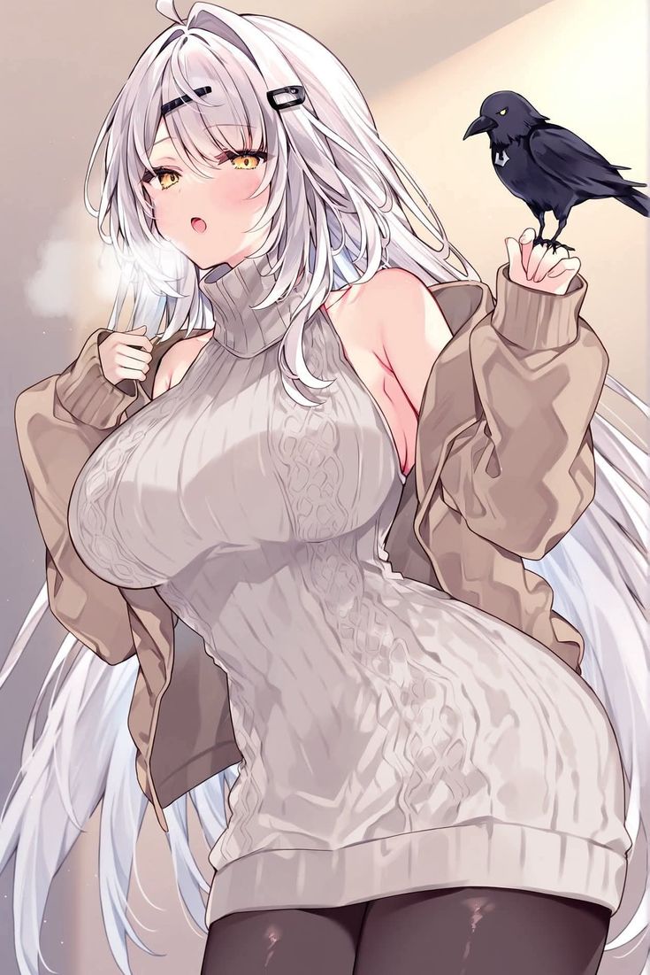 Ảnh Hentai 6