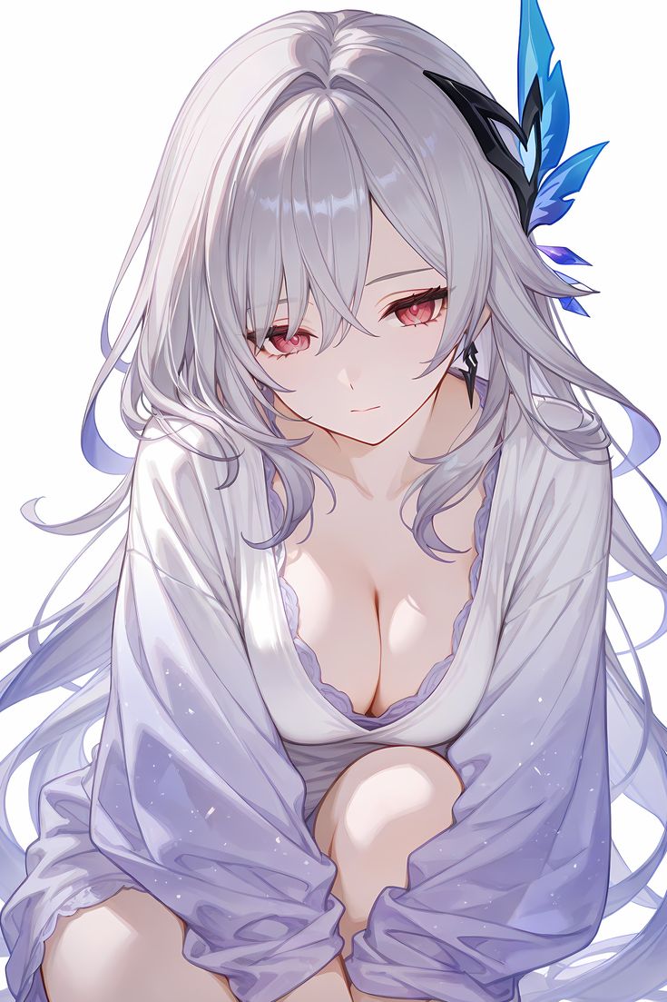 Ảnh Hentai 5