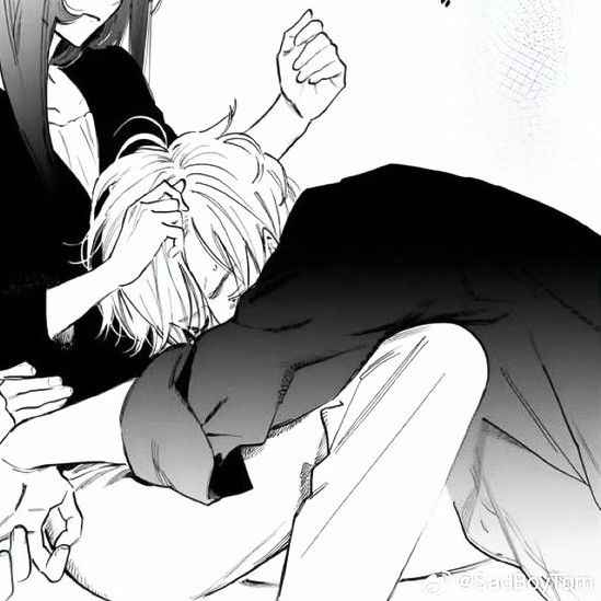 Hình Hentai 9