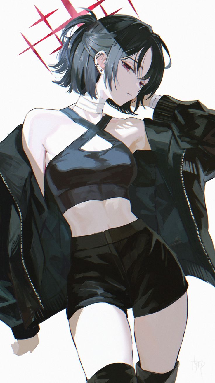 Ảnh Hentai 16