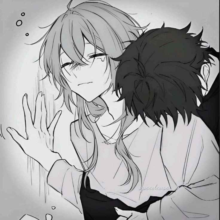 Hình Hentai 10