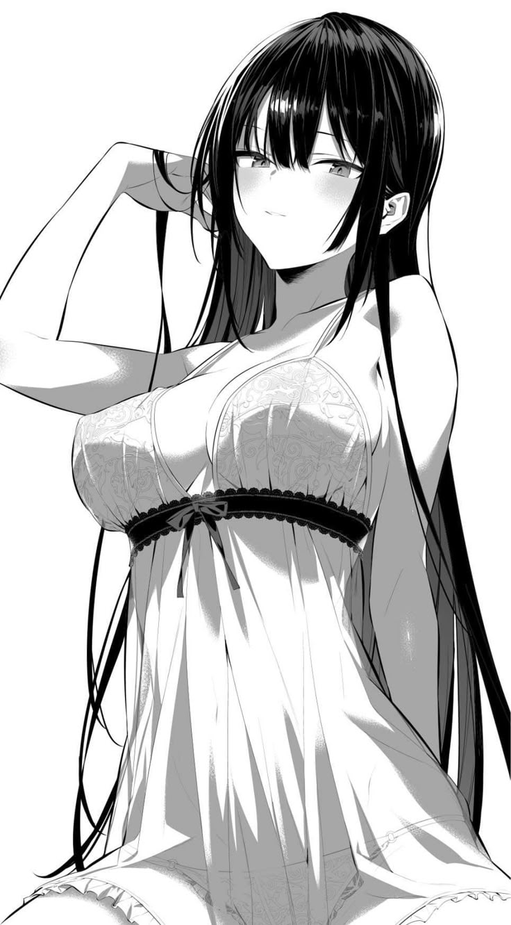Ảnh Hentai 15