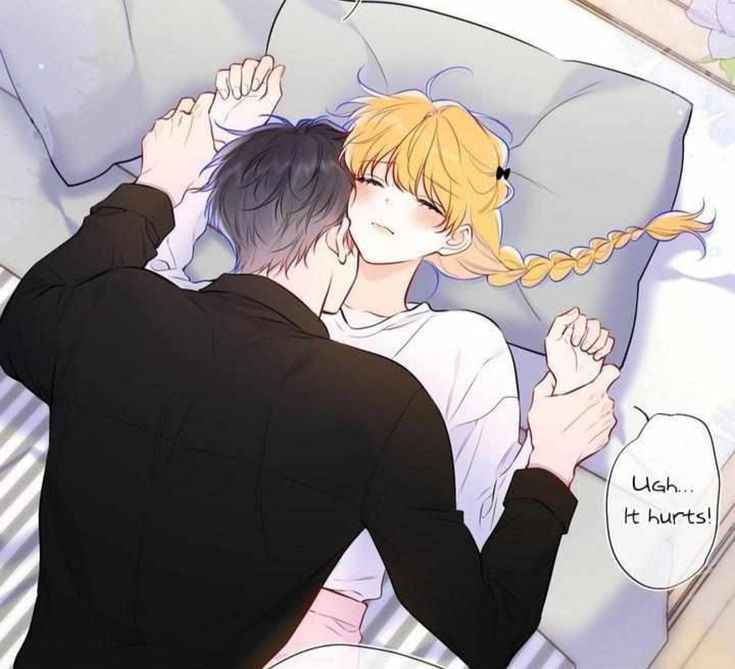 Hình Hentai 6