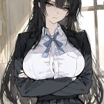 189+ Ảnh Hentai Đẹp Và Ấn Tượng Nhất Cho Người Hâm Mộ