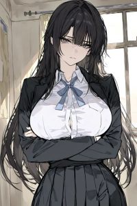 189+ Ảnh Hentai Đẹp Và Ấn Tượng Nhất Cho Người Hâm Mộ