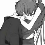 199+ Hình Hentai Tuyệt Đẹp: Thế Giới Nghệ Thuật Anime Đầy Sức Hút