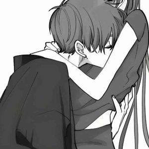 199+ Hình Hentai Tuyệt Đẹp: Thế Giới Nghệ Thuật Anime Đầy Sức Hút