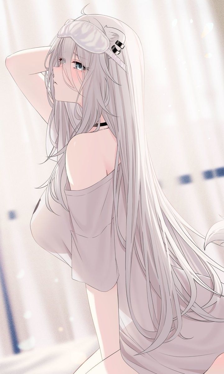Ảnh Hentai 13