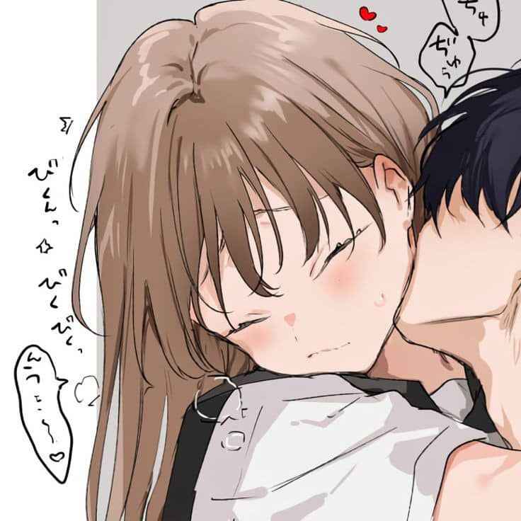 Hình Hentai 2