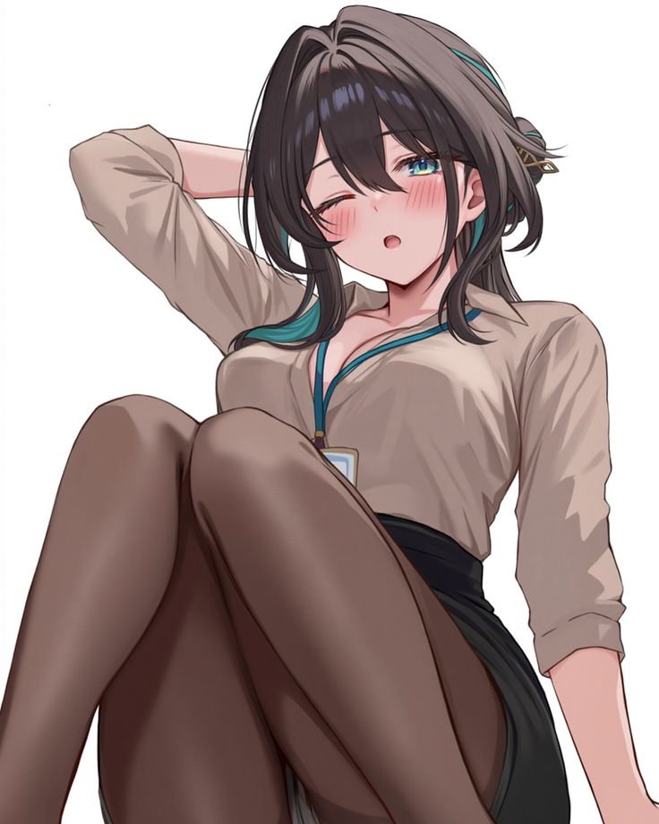 Ảnh Hentai 12