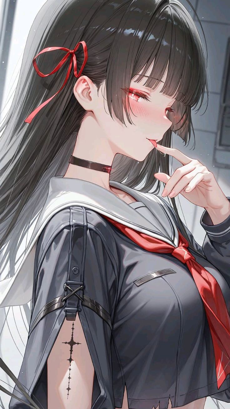 Ảnh Hentai 11