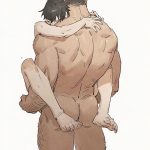 99+ Hình Ảnh Hentai Gay Bú Cu Cực Phê: Tuyển Tập Độc Quyền