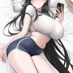 99+ Hình Ảnh Hentai Vú Bự Căng Tròn Nóng Bỏng Đốt Cháy Ánh Nhìn