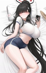 99+ Hình Ảnh Hentai Vú Bự Căng Tròn Nóng Bỏng Đốt Cháy Ánh Nhìn