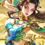 119+ Ảnh Hình Nền Tướng Nữ Liên Quân Đẹp Mê Ly Cho Dế Yêu