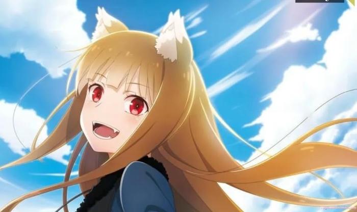 Mẫu ảnh Holo 12