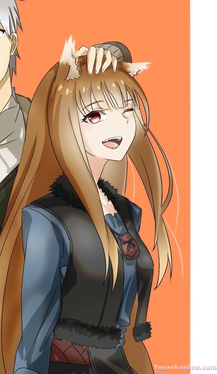 Mẫu ảnh Holo 13
