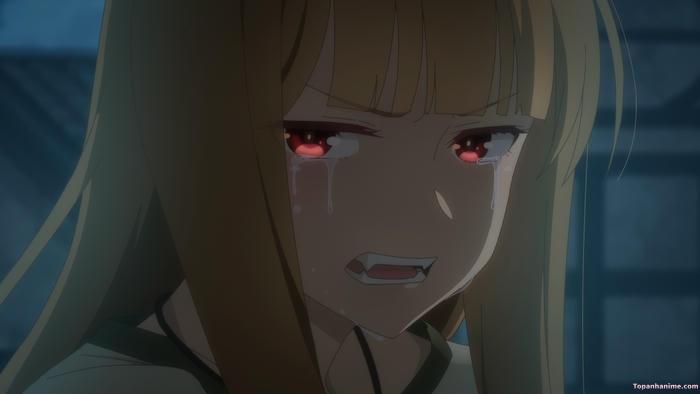 Mẫu ảnh Holo 14