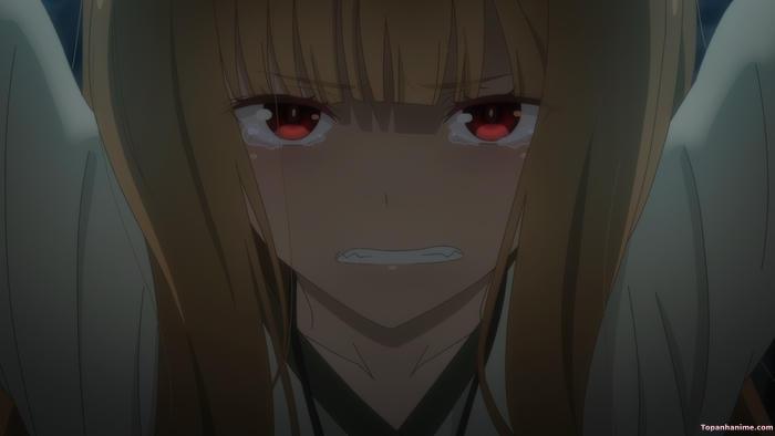 Mẫu ảnh Holo 15