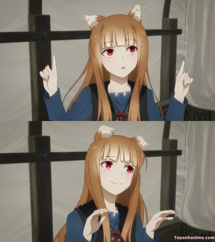 Mẫu ảnh Holo 17