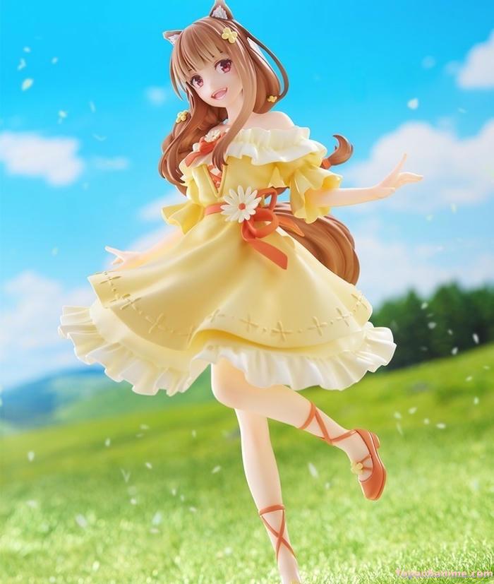 Mẫu ảnh Holo 19