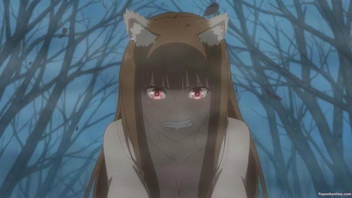 Mẫu ảnh Holo 23