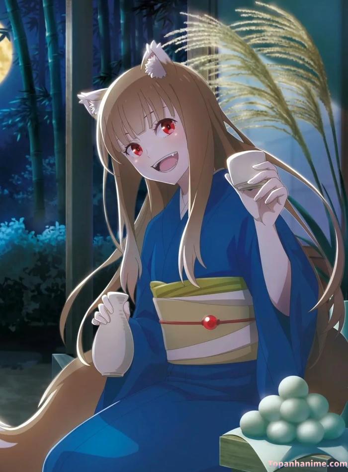 Mẫu ảnh Holo 26