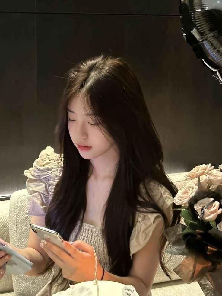 Hình Hot Girl 9