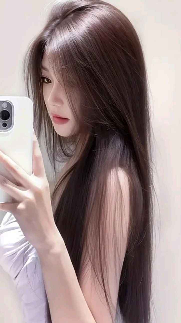 Hình Hot Girl 4