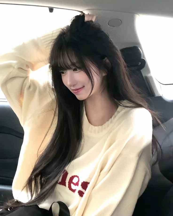 Hình Hot Girl 6